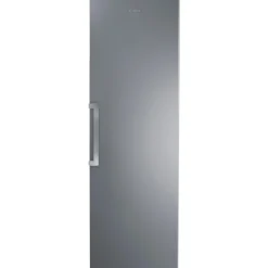K2385XRFHE