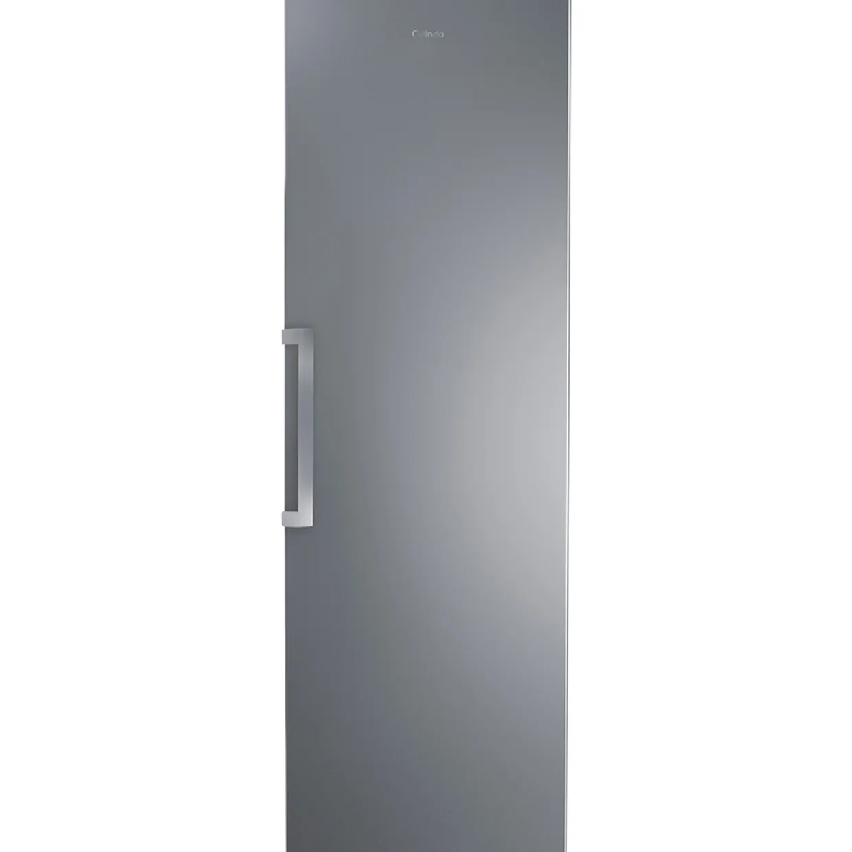 K2385XRFHE