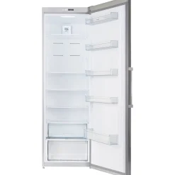 K2385XRFHE