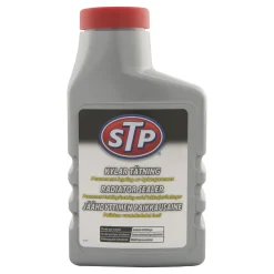 Kylartätning 300ml
