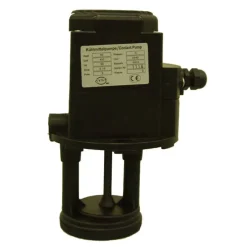 Kylvätskepump Hawk 4000027113 Bygghemma.se