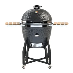 Kyoto Kamado XL