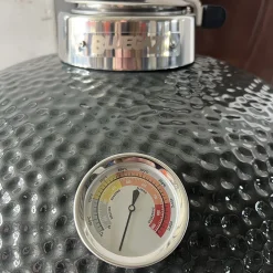 Kyoto Kamado XL