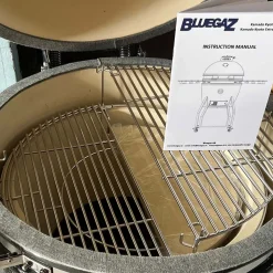 Kyoto Kamado XL
