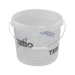 10 L