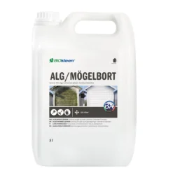 5 l