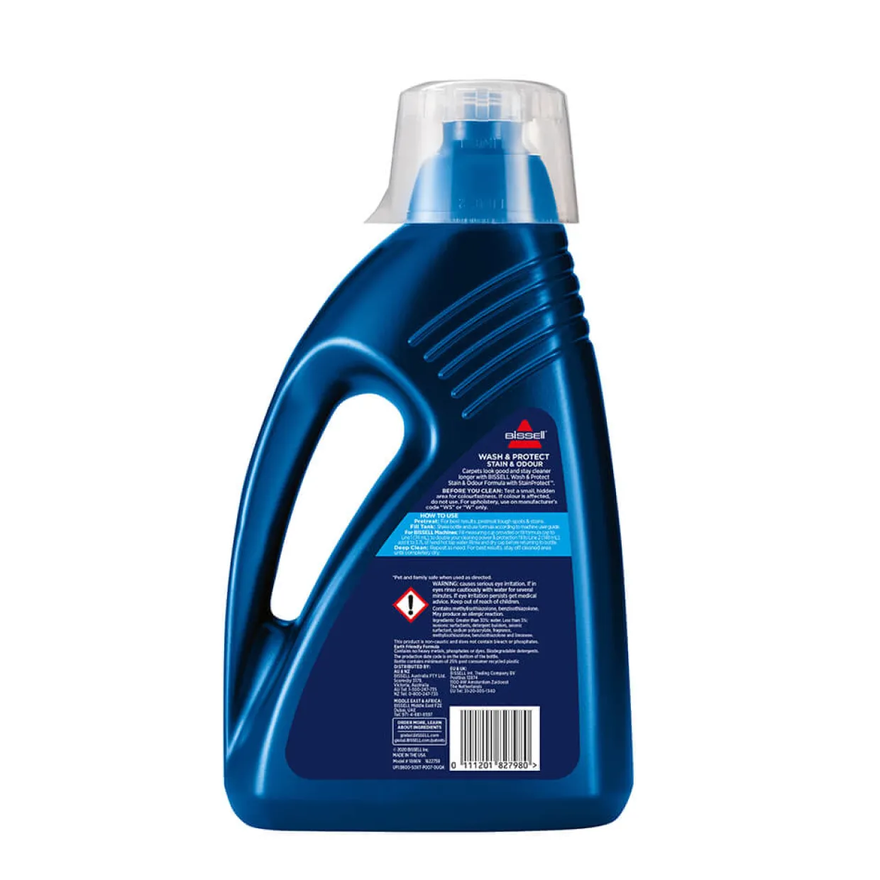1,5 L