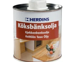 0,5 l