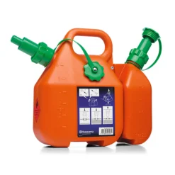 6/2,5L