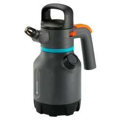 1,25L