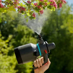 1,25L