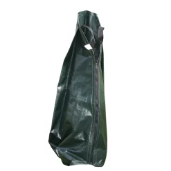75 L