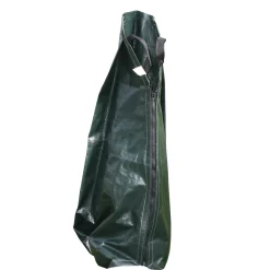 75 L