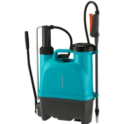 12L