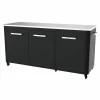 L2100