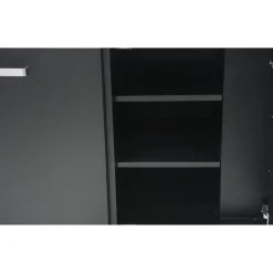 L2100