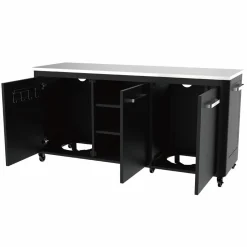L2100