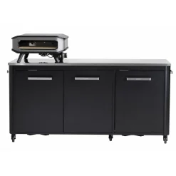 L2100