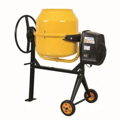140L