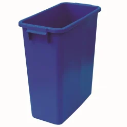 60/90L