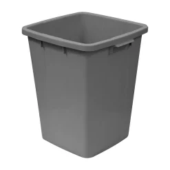 60/90L