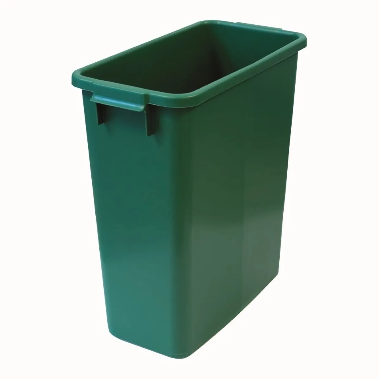 60/90L