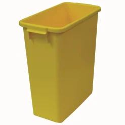 60/90L