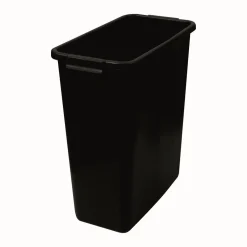 60/90L