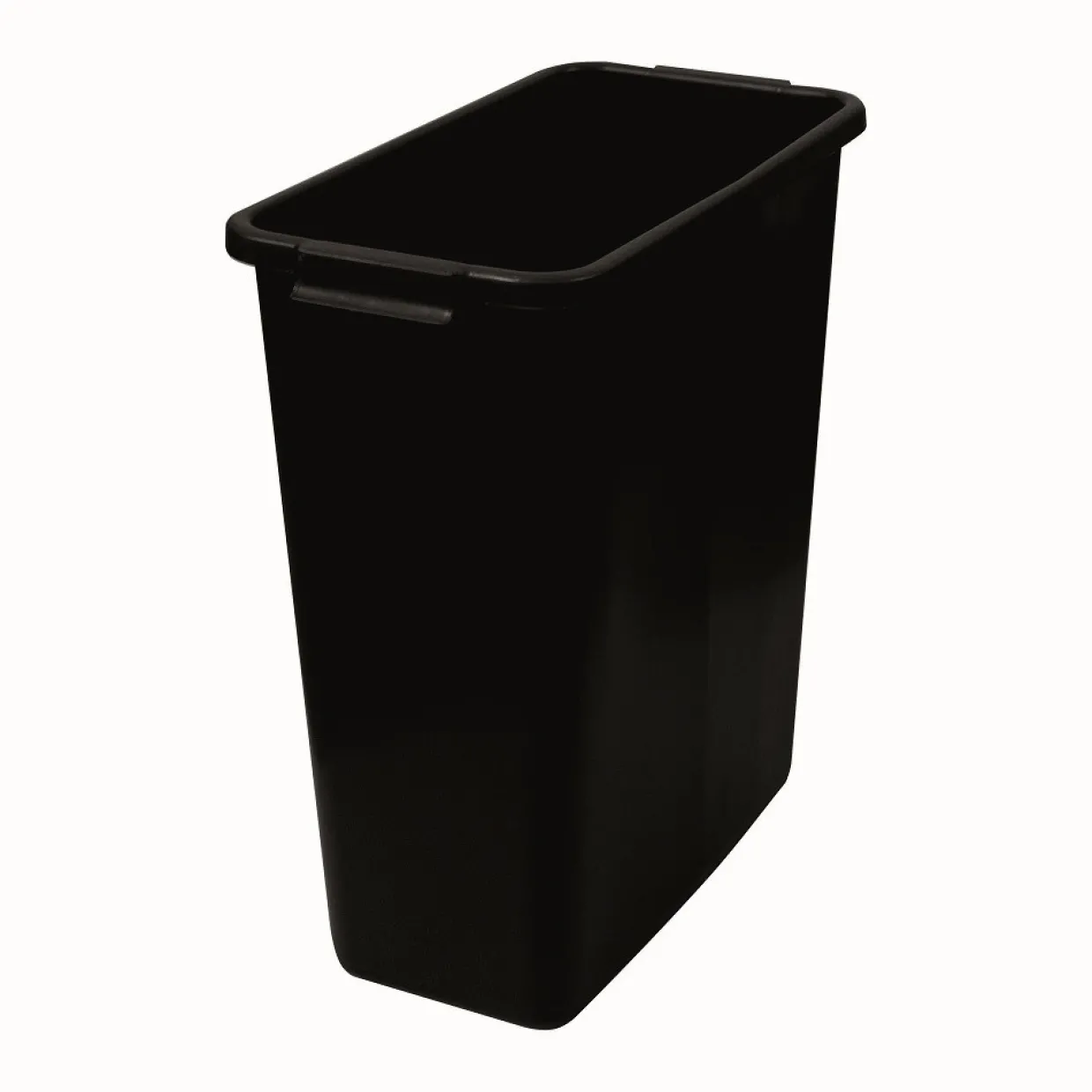 60/90L