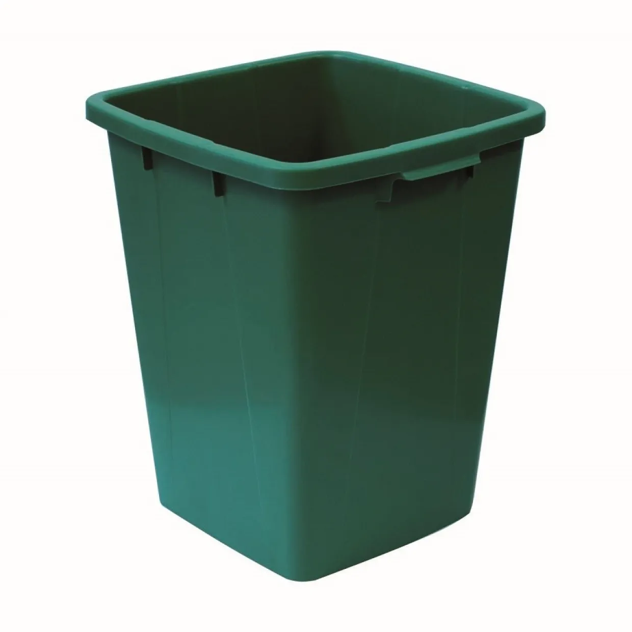 60/90L