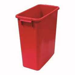 60/90L