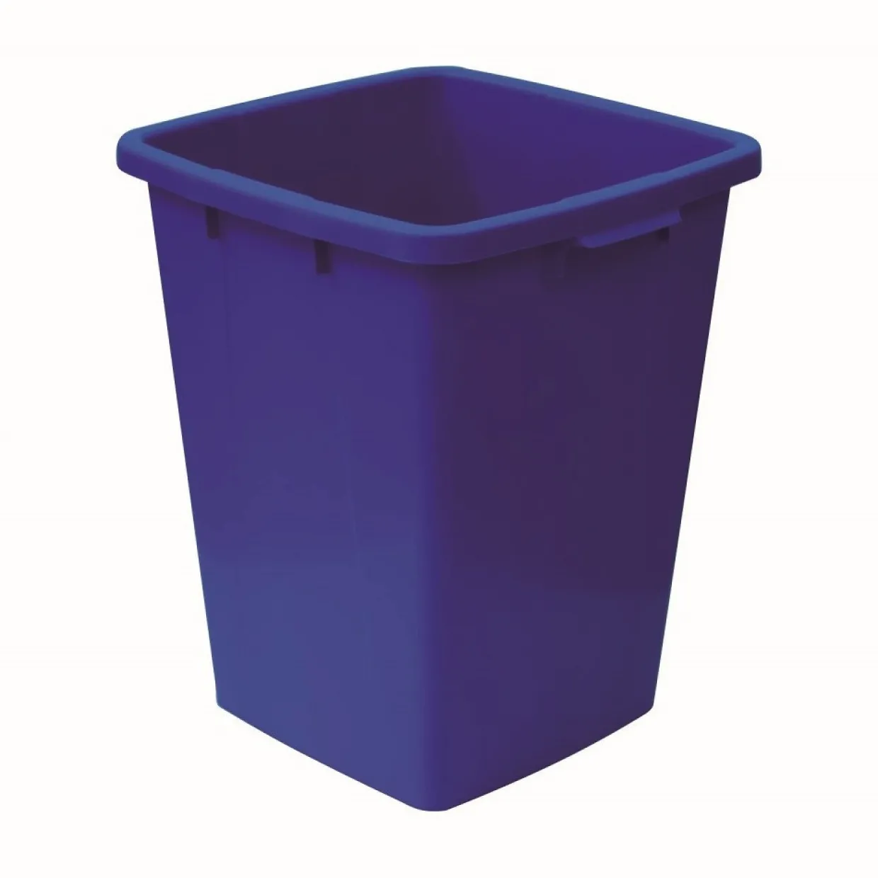 60/90L