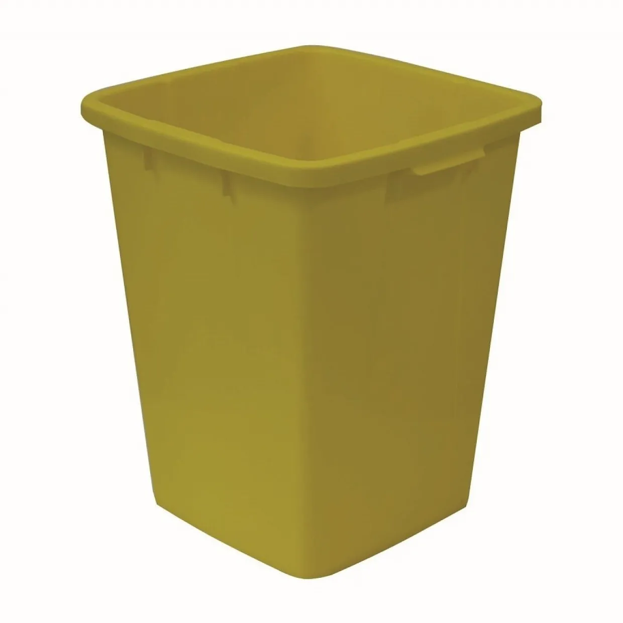 60/90L
