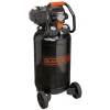 50L Bd227/50V-Nk
