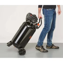 50L Bd227/50V-Nk
