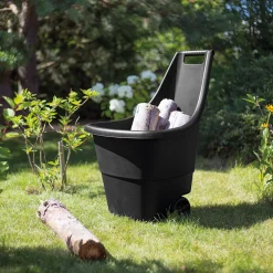 50L Easy Go Breeze