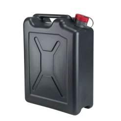 20L Jeep