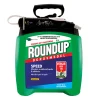 5L Pump  n Go
