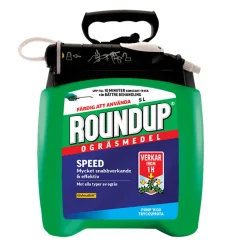 5L Pump  n Go