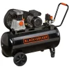 50L Rem Bd320/50-3M