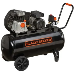 50L Rem Bd320/50-3M