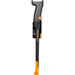 L WoodXpert XA23