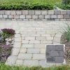 Labyrint Antik Grafit