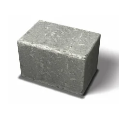 Labyrint Antik Specialstenar Gråmix