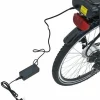 Laddare Lådcykel Gardeney HF54659 Bygghemma.se