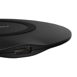 Laddare Portabel Smartphone