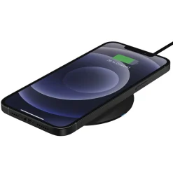 Laddare Portabel Smartphone