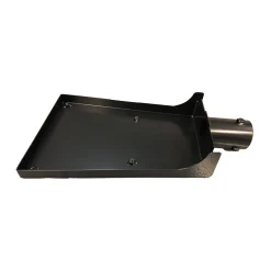 1 Laddbox
