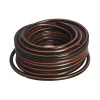 5 Lager 1/2" 25 m