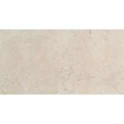 Lagos Ivory Beige 5x5 cm Matt